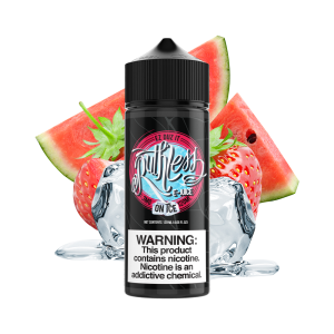 ez duz it on ice by ruthless ejuice