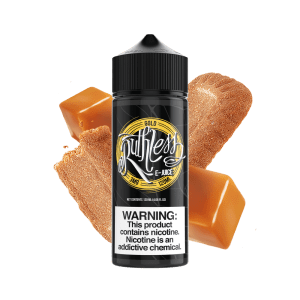 gold by ruthless ejuice