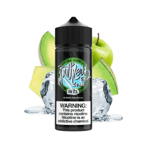 skir skirrr on ice by ruthless ejuice
